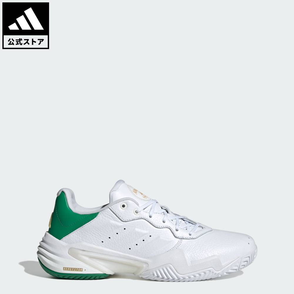 楽天市場】【20％OFFクーポン対象 03/04 20:00～03/11 01:59】 【公式