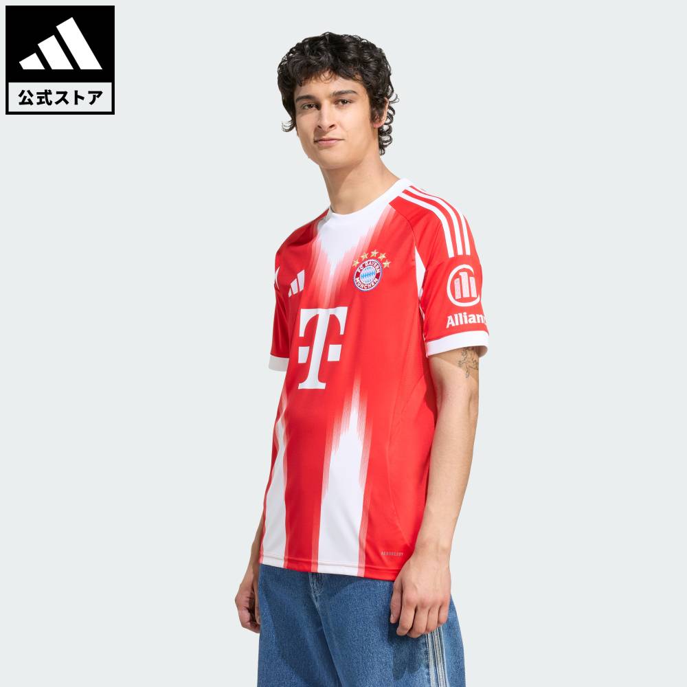 楽天市場】バイエルン ユニフォーム ロッベン（スポーツ・アウトドア