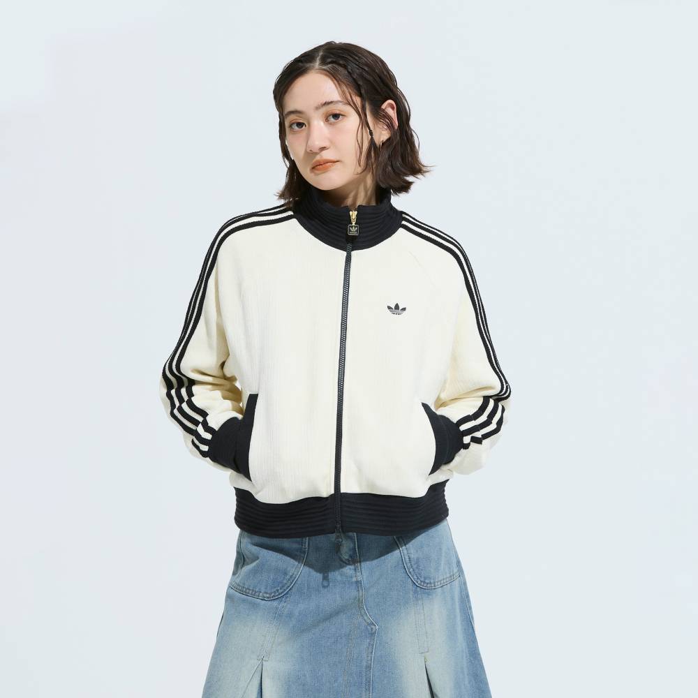 楽天市場】【公式】アディダス adidas 返品可 ライフスタイル カラー