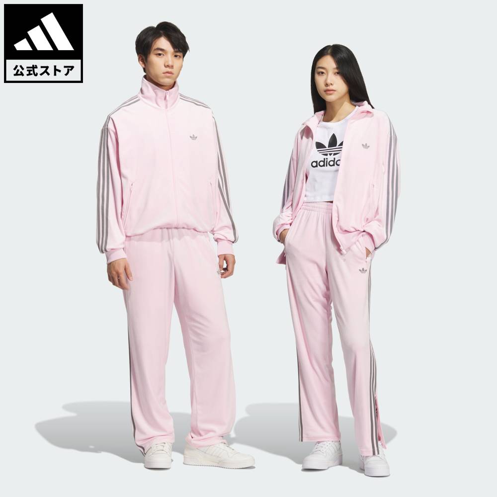 楽天市場】【公式】アディダス adidas 返品可 ライフスタイル