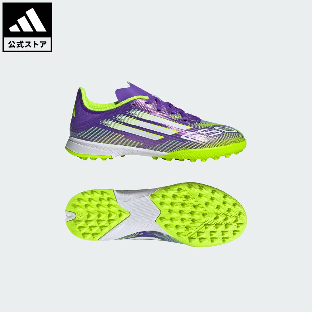 楽天市場】【20％OFFクーポン対象 03/04 20:00～03/11 01:59】 【公式