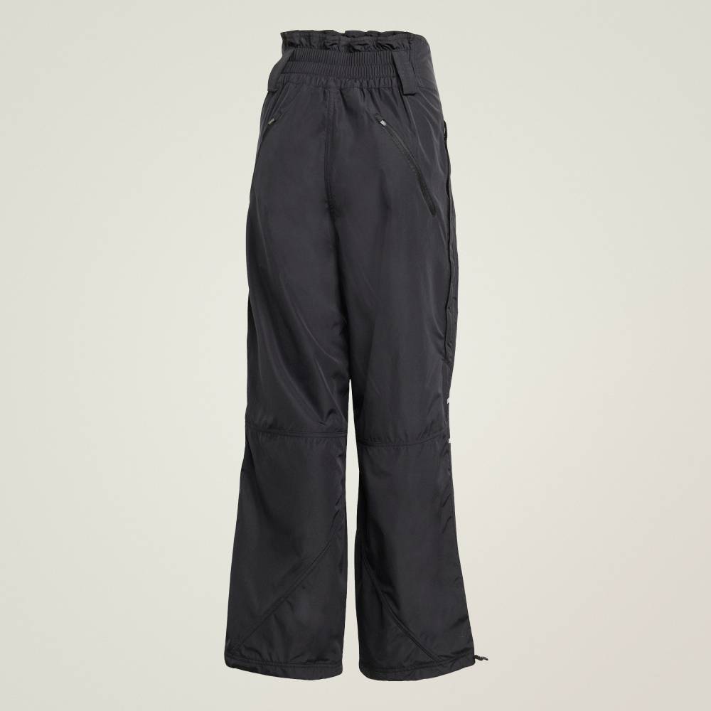 楽天市場】【ポイント20倍 3/4 20:00～3/11 01:59】 【公式