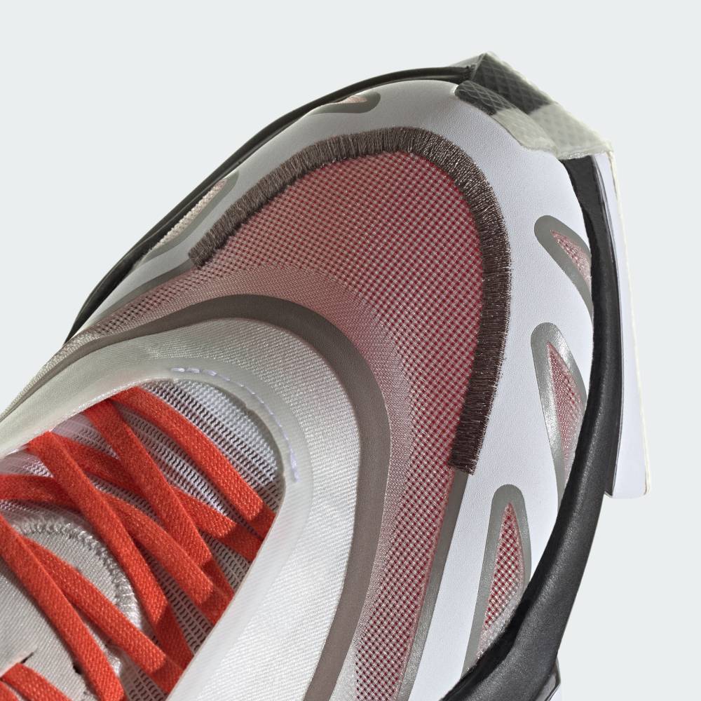 楽天市場】【30％OFFクーポン対象 03/04 20:00～03/11 01:59】 【公式