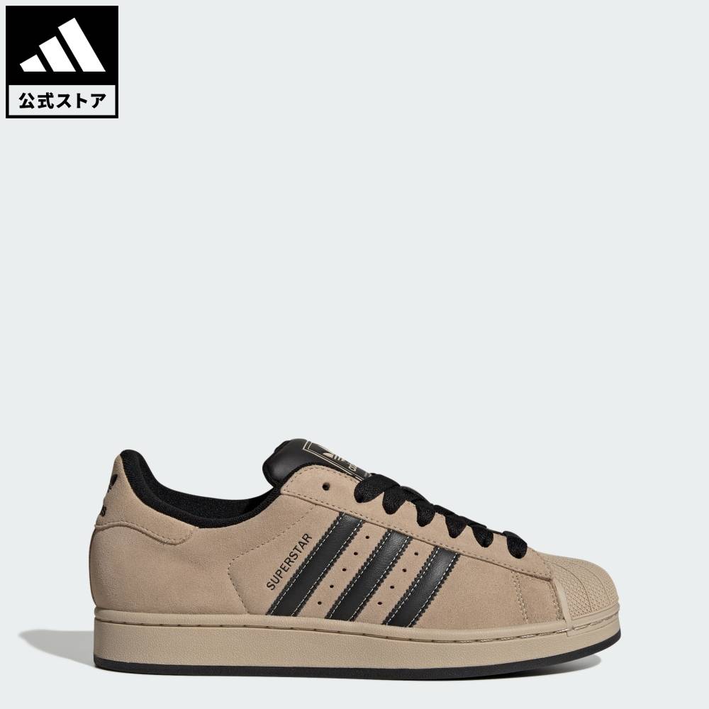 楽天市場】【公式】アディダス adidas 返品可 ライフスタイル スーパー