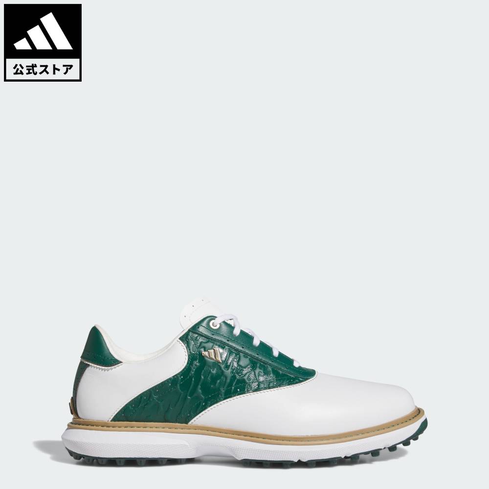 楽天市場】アディダス mc80（シューズ｜ゴルフ）：スポーツ