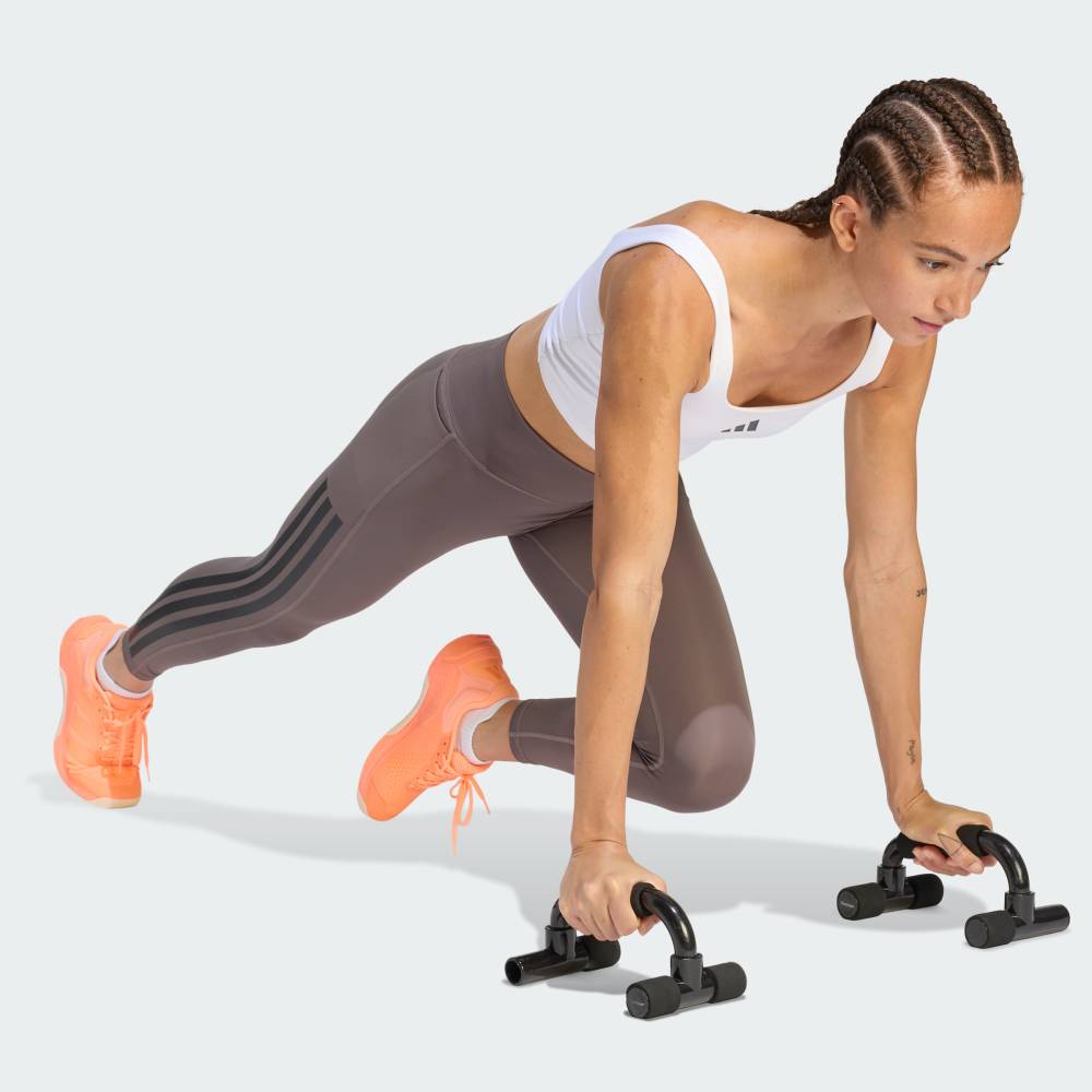 楽天市場】【公式】アディダス adidas 返品可 ジム・トレーニング