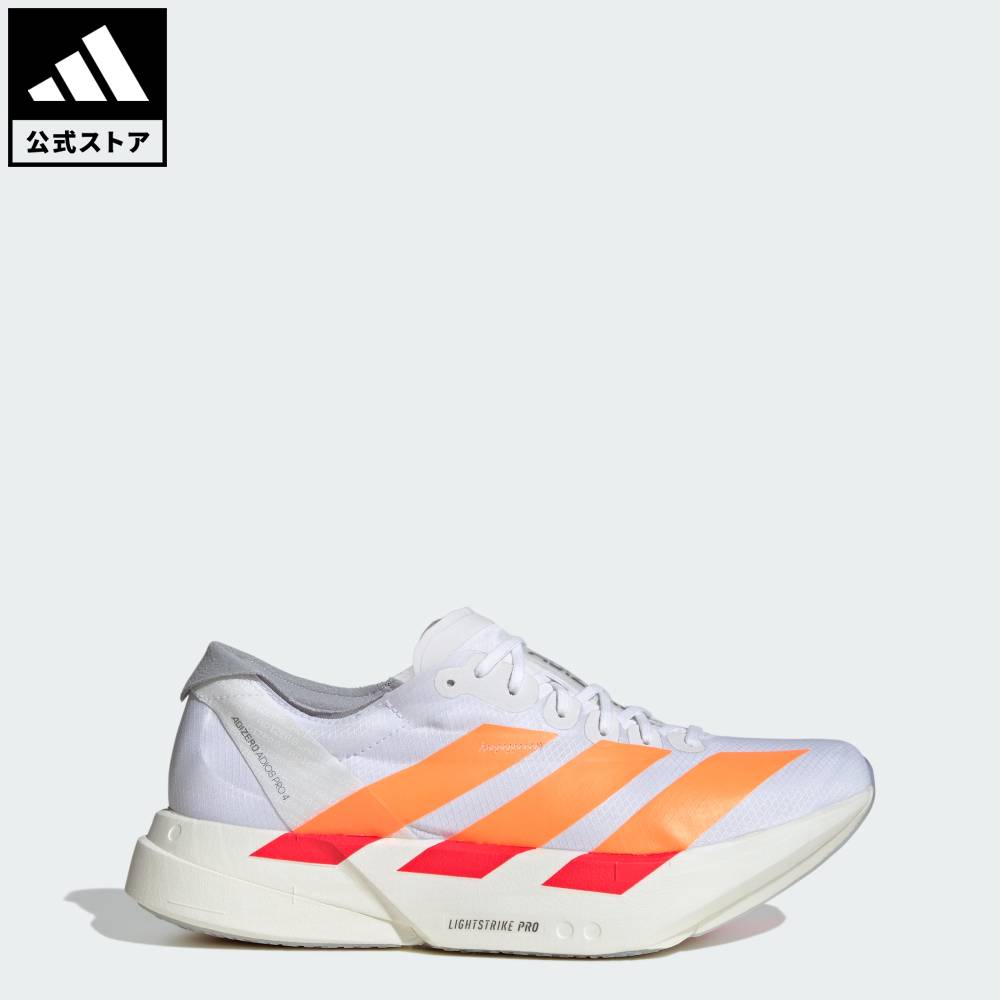 adios pro4」の人気商品一覧 | 安い商品を通販サイトから探す - 価格.com