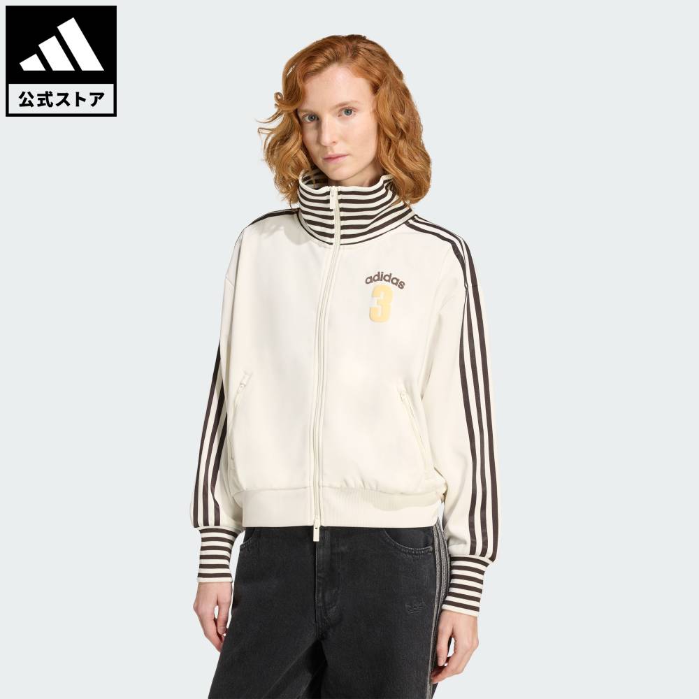 楽天市場】アディダス ヴィンテージ ジャージ レディースの通販