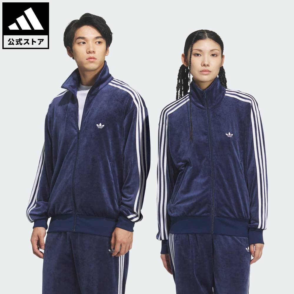 楽天市場】【公式】アディダス adidas 返品可 ライフスタイル FB TT