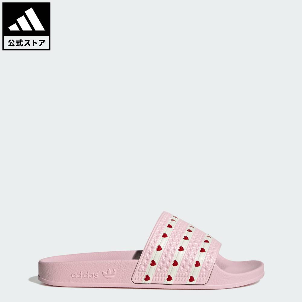 アディダス ビーチサンダル」の人気商品一覧 | 安い商品を通販サイト