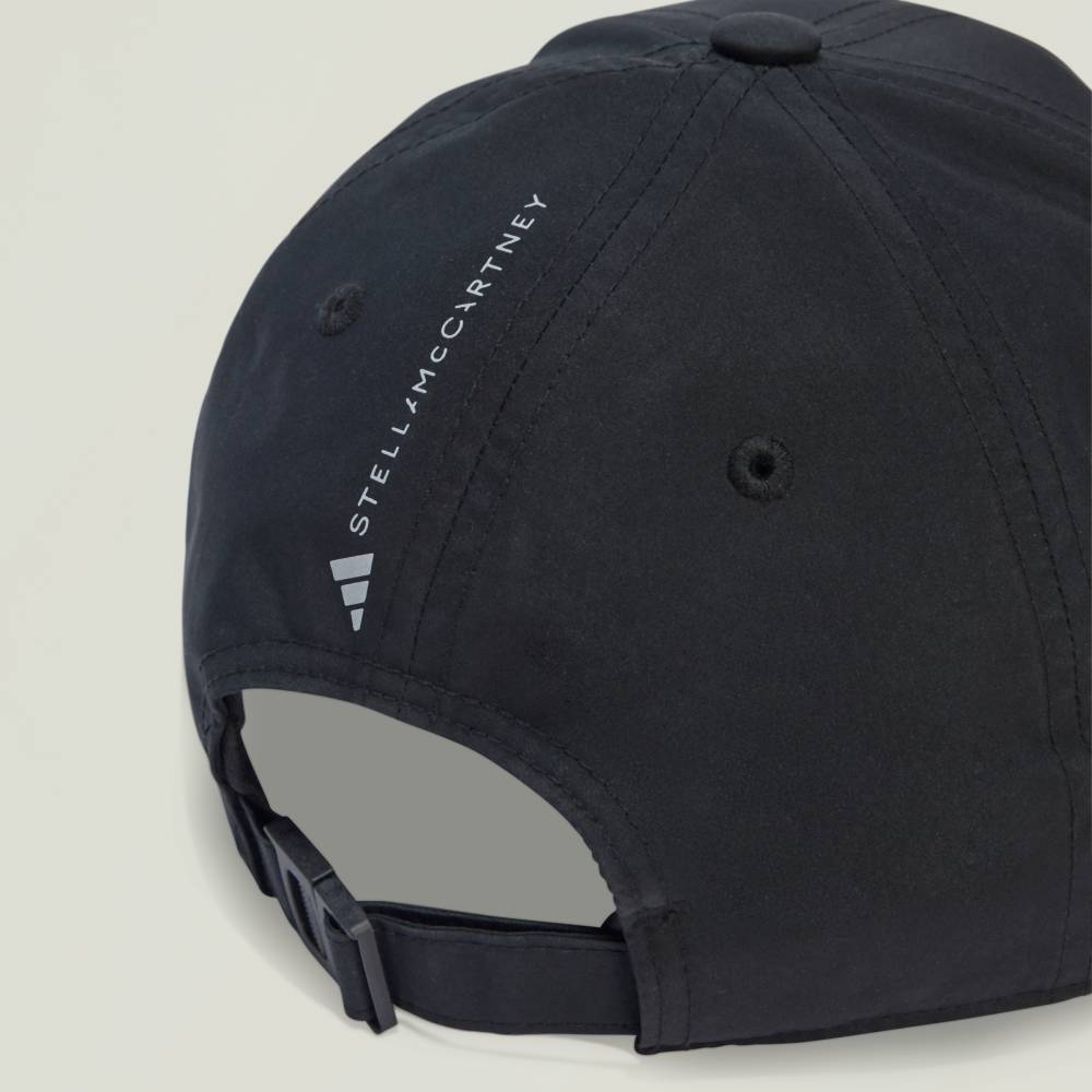 楽天市場】【公式】アディダス adidas 返品可 ランニング adidas by