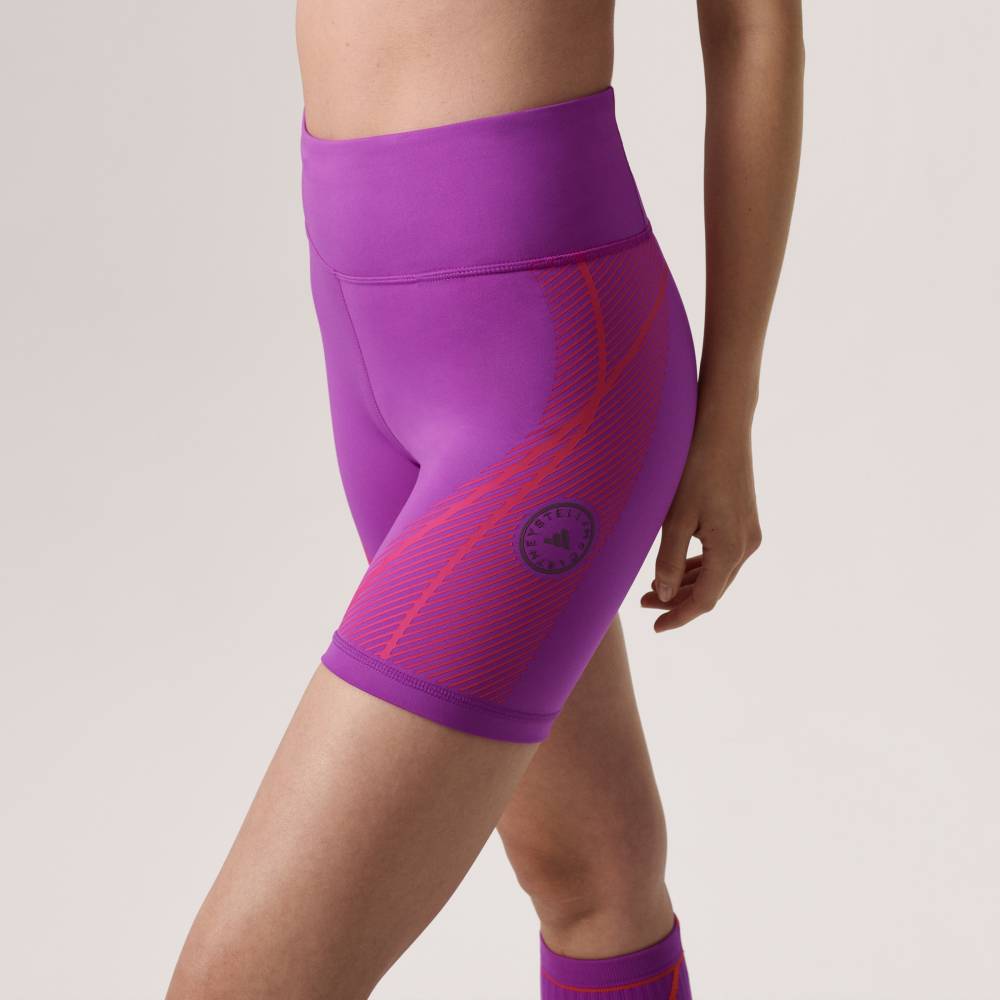 楽天市場】【公式】アディダス adidas 返品可 ラッピング不可