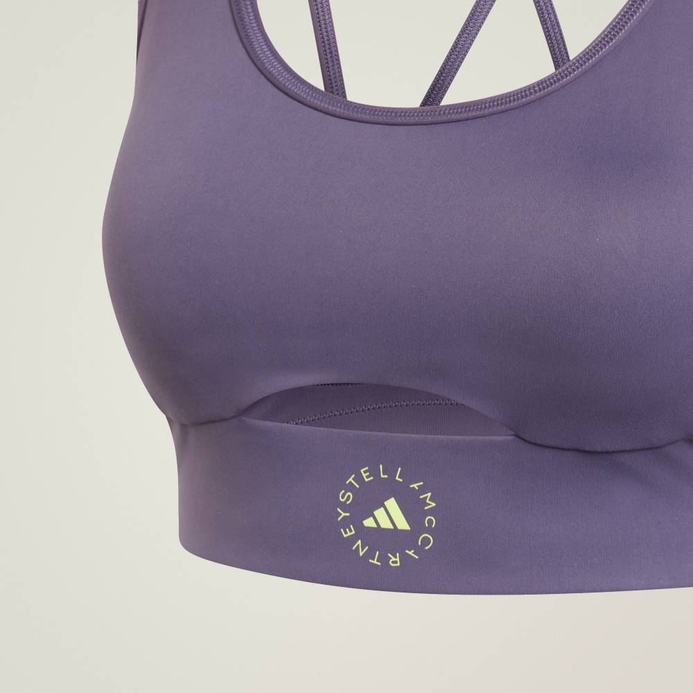 楽天市場】【30％OFFクーポン対象 03/04 20:00～03/11 01:59】 【公式