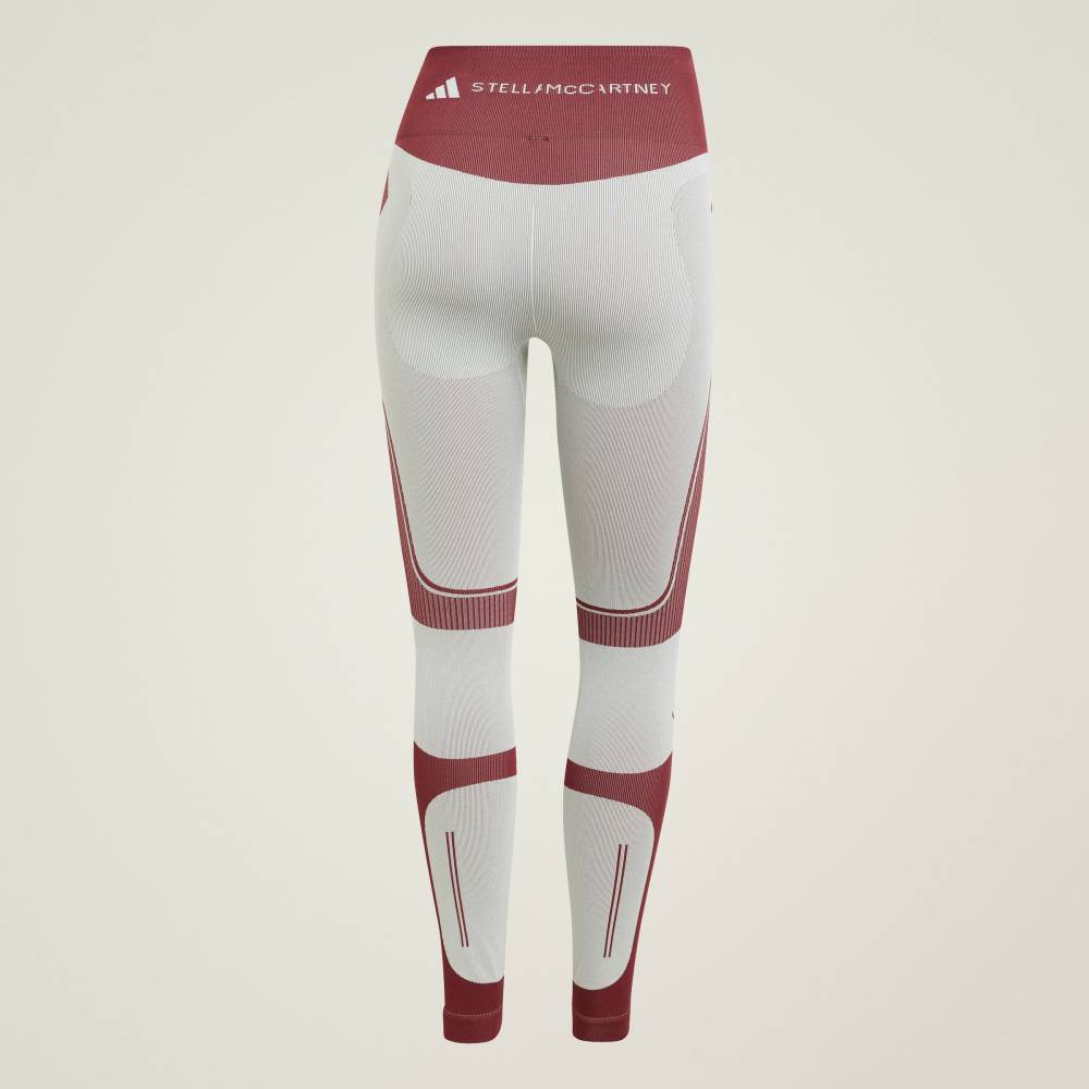 楽天市場】【30％OFFクーポン対象 03/04 20:00～03/11 01:59】 【公式