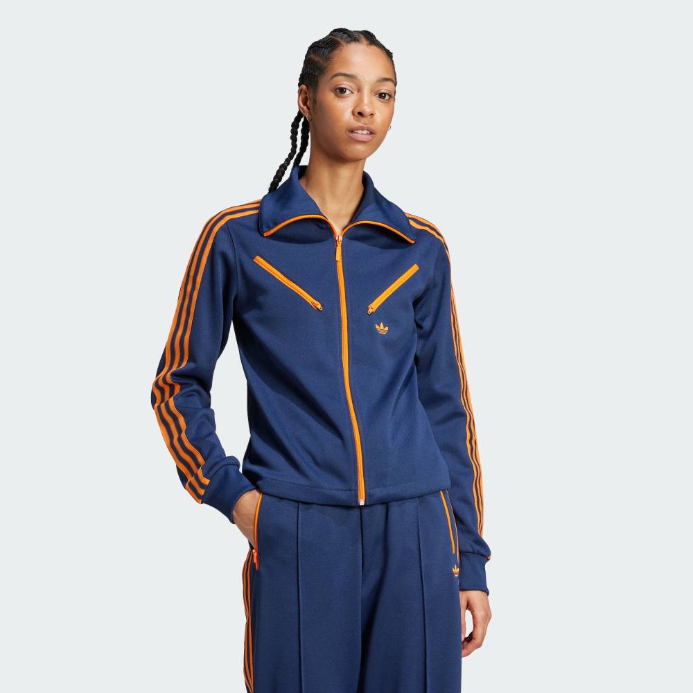 公式在庫少！M adidas originals モントリオール セットアップ 楽天