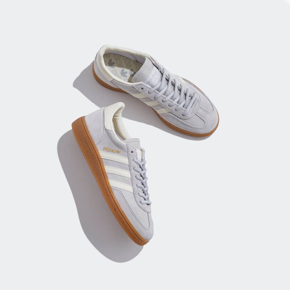 楽天市場】【公式】アディダス adidas 返品可 ライフスタイル