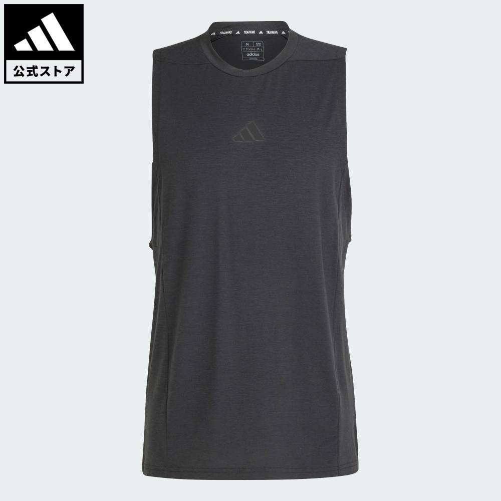 楽天市場】【公式】アディダス adidas 返品可 ジム・トレーニング