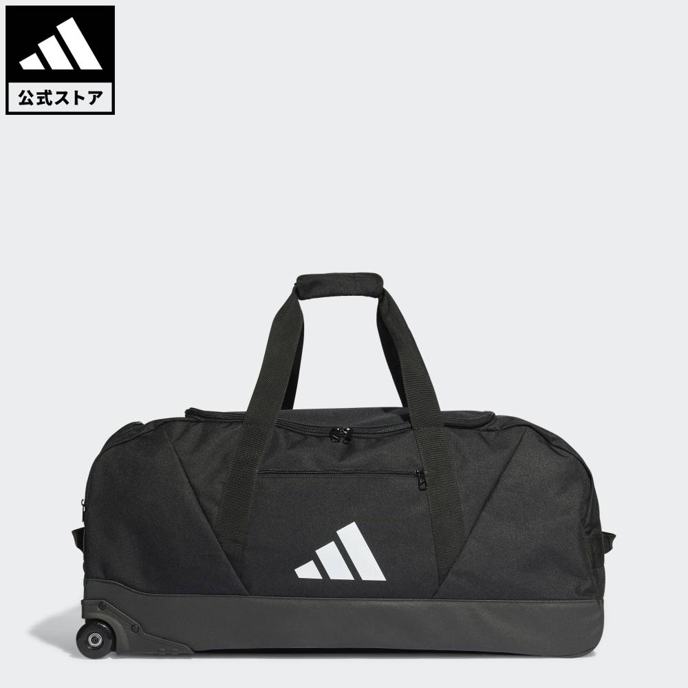 楽天市場】【公式】アディダス adidas 返品可 サッカー ティロ リーグ