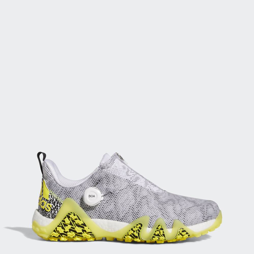 楽天市場】【公式】アディダス adidas 返品可 ゴルフ 【ゴルフ】コード