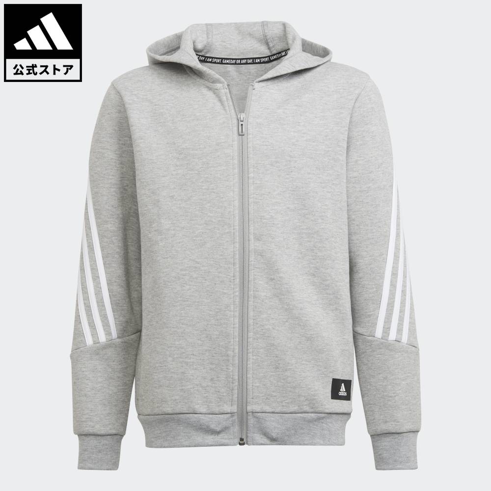 楽天市場】【ポイント15倍 3/4 20:00～3/11 01:59】 【公式