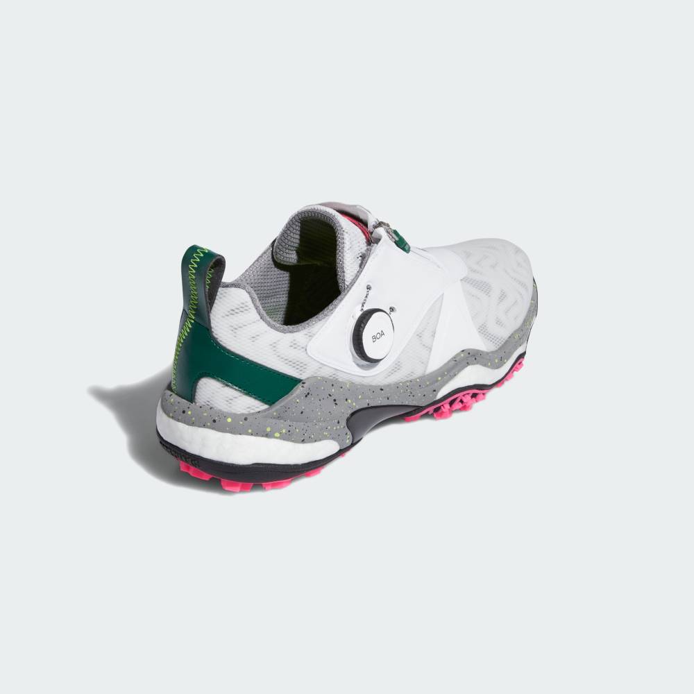 楽天市場】【ポイント20倍 3/4 20:00～3/11 01:59】 【公式