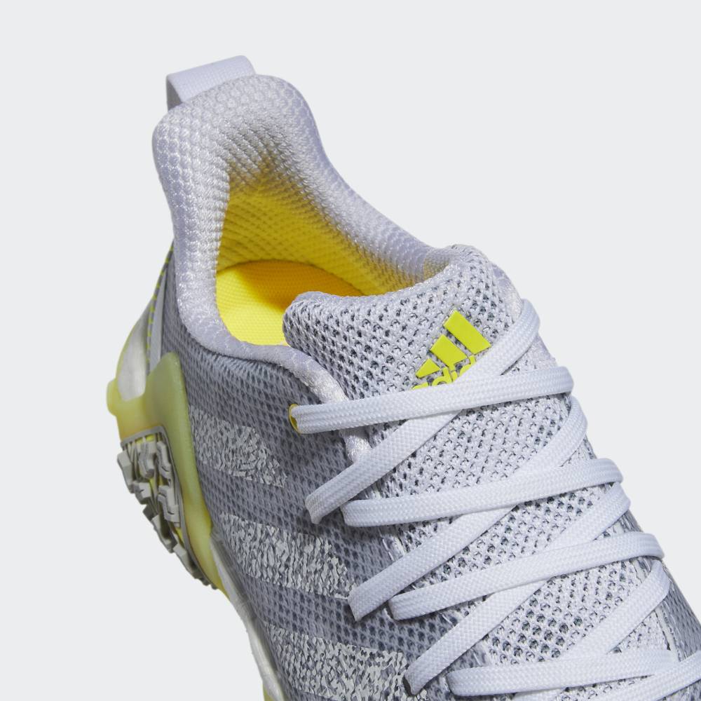 楽天市場】【公式】アディダス adidas 返品可 ゴルフ 【ゴルフ