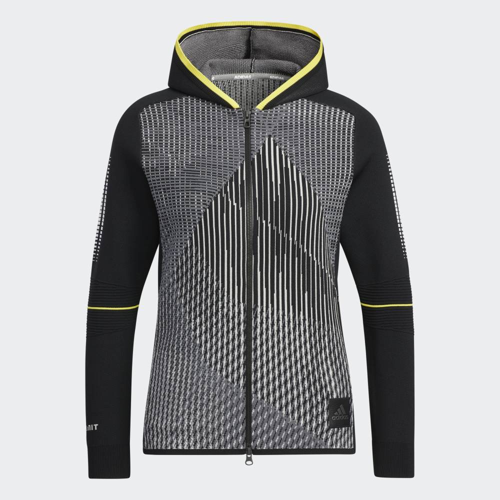 楽天市場】【公式】アディダス adidas 返品可 ゴルフ 【ゴルフ