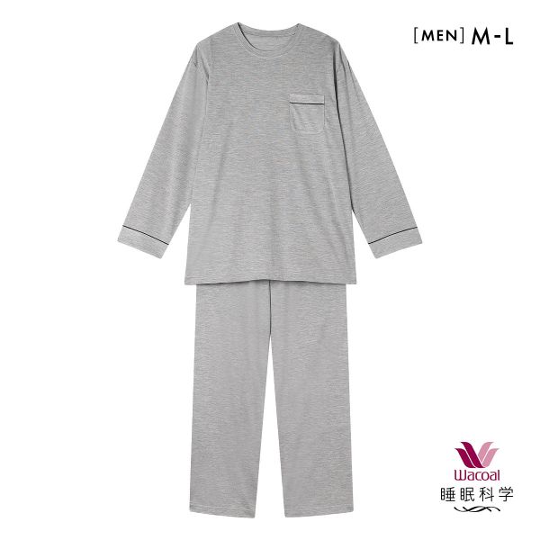 楽天市場】シルクパジャマ ワコールの通販