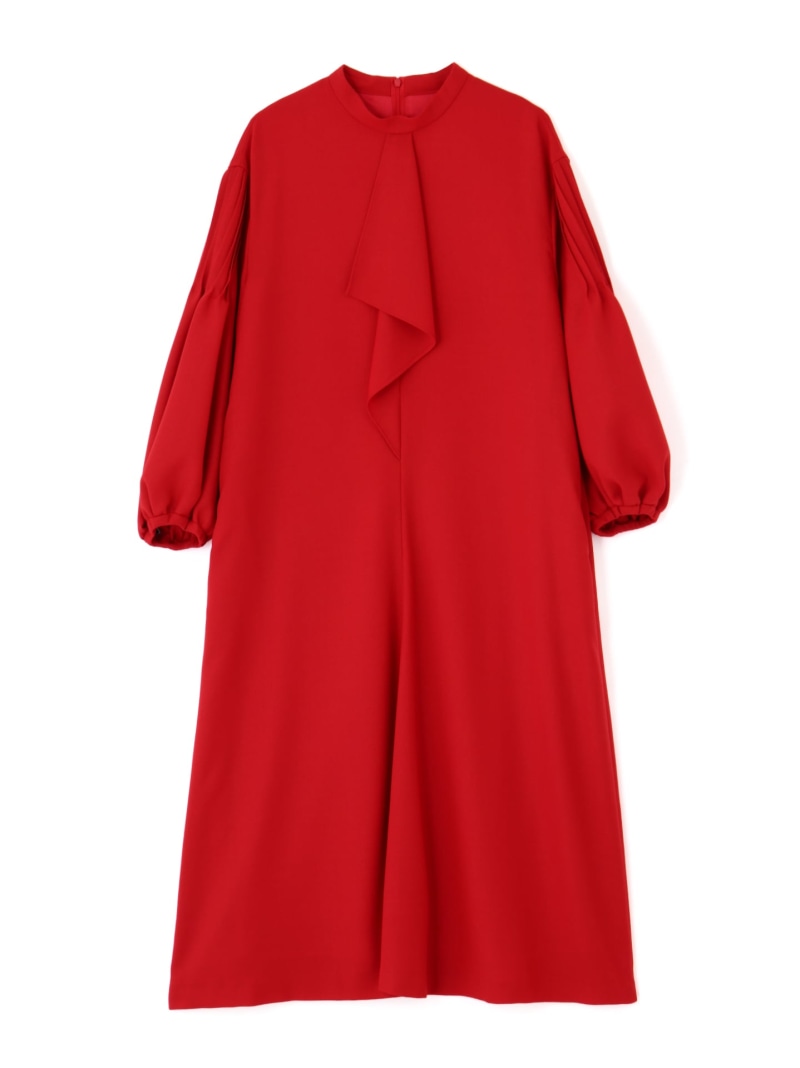 楽天市場】ベーシックアムンゼンワンピース ADORE アドーア ワンピース