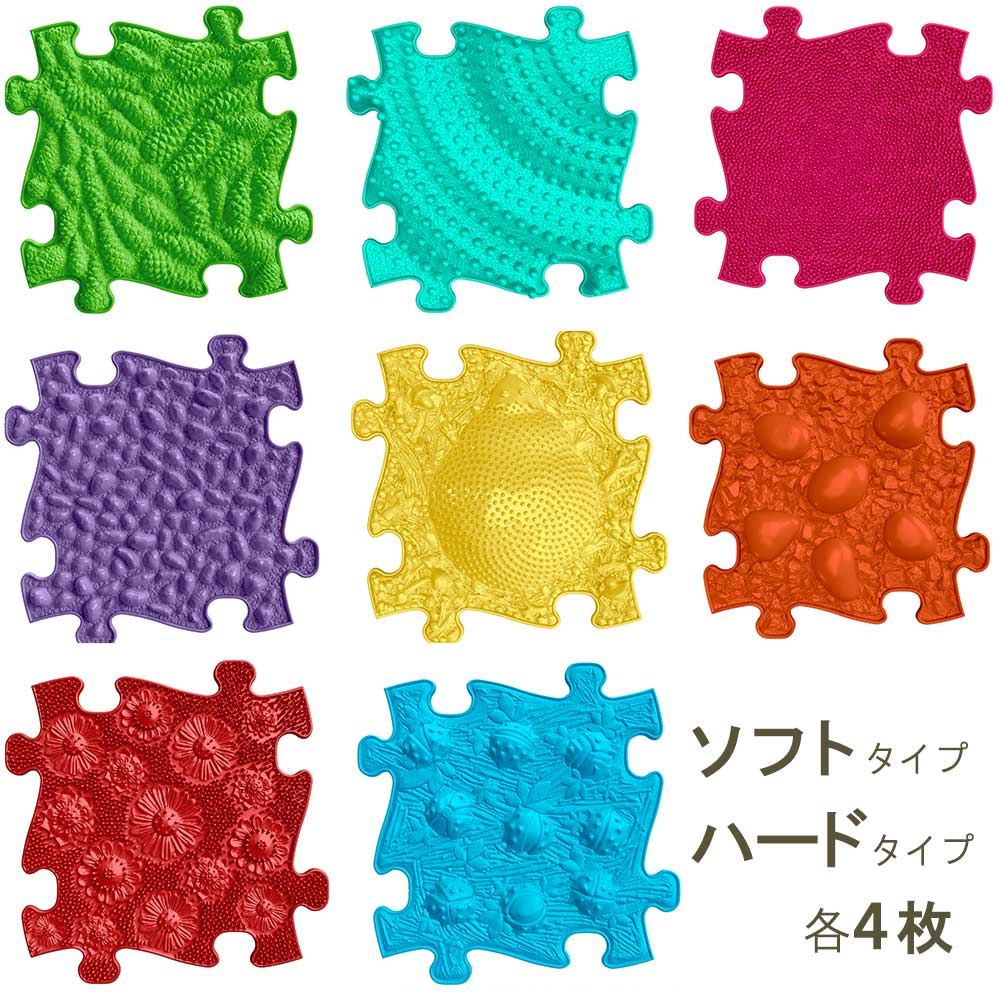 楽天市場】【スーパーセール割引クーポン配布中】MUFFIK マフィック