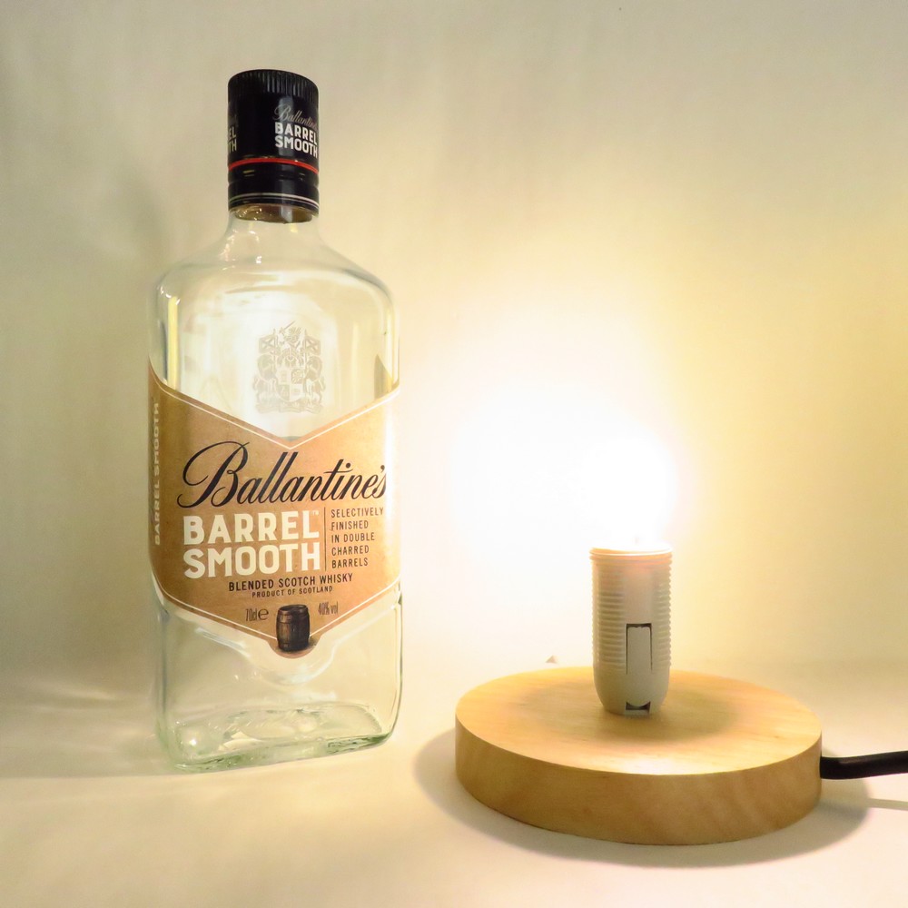 楽天市場】ballantine barrel smoothの通販