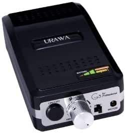 ネイルマシン ウラワg3」の人気商品一覧 | 安い商品を通販サイトから