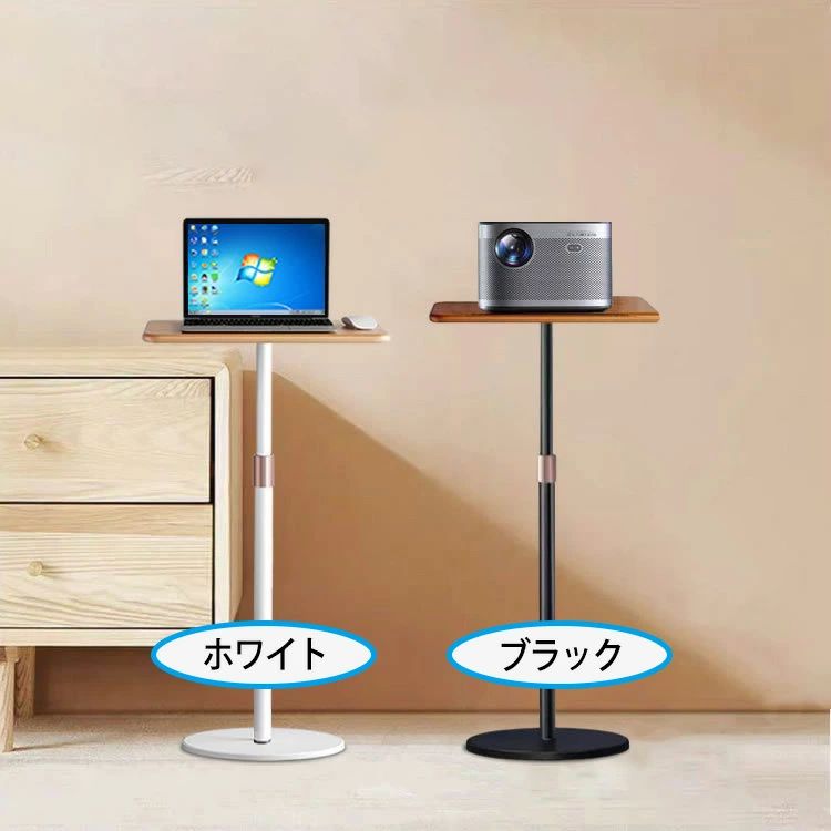 楽天市場】スタンディングデスク 昇降式テーブル 昇降デスク パソコン