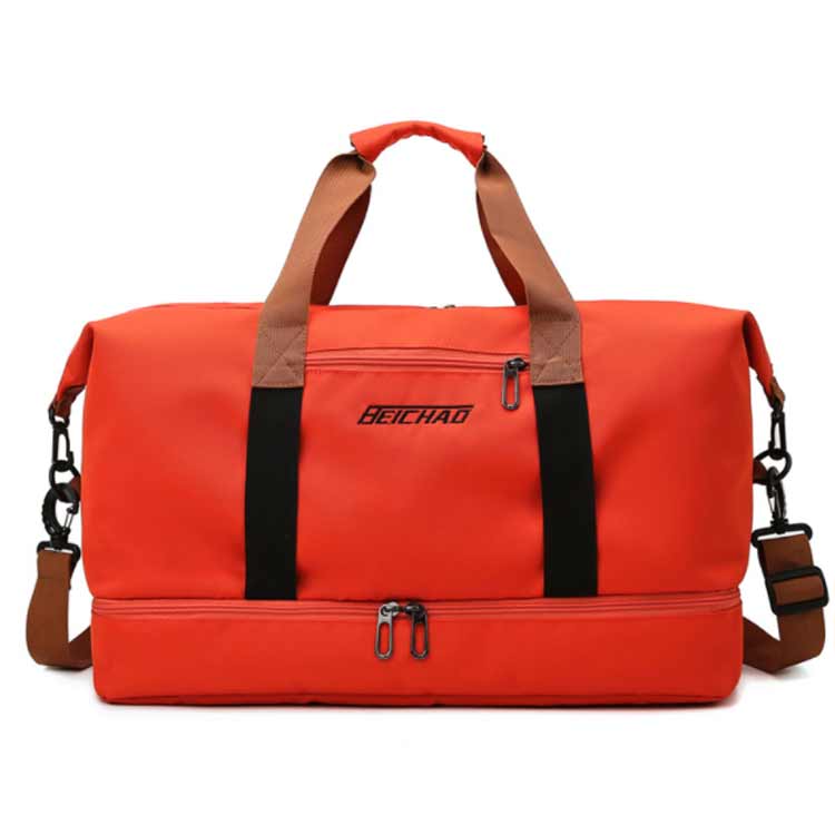 楽天市場】送料無料 ゴルフバッグ ボストンバッグ メンズ レディース