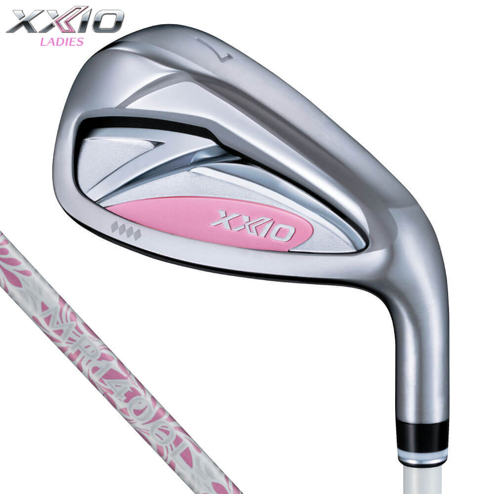 楽天市場】ゼクシオ フル セットの通販