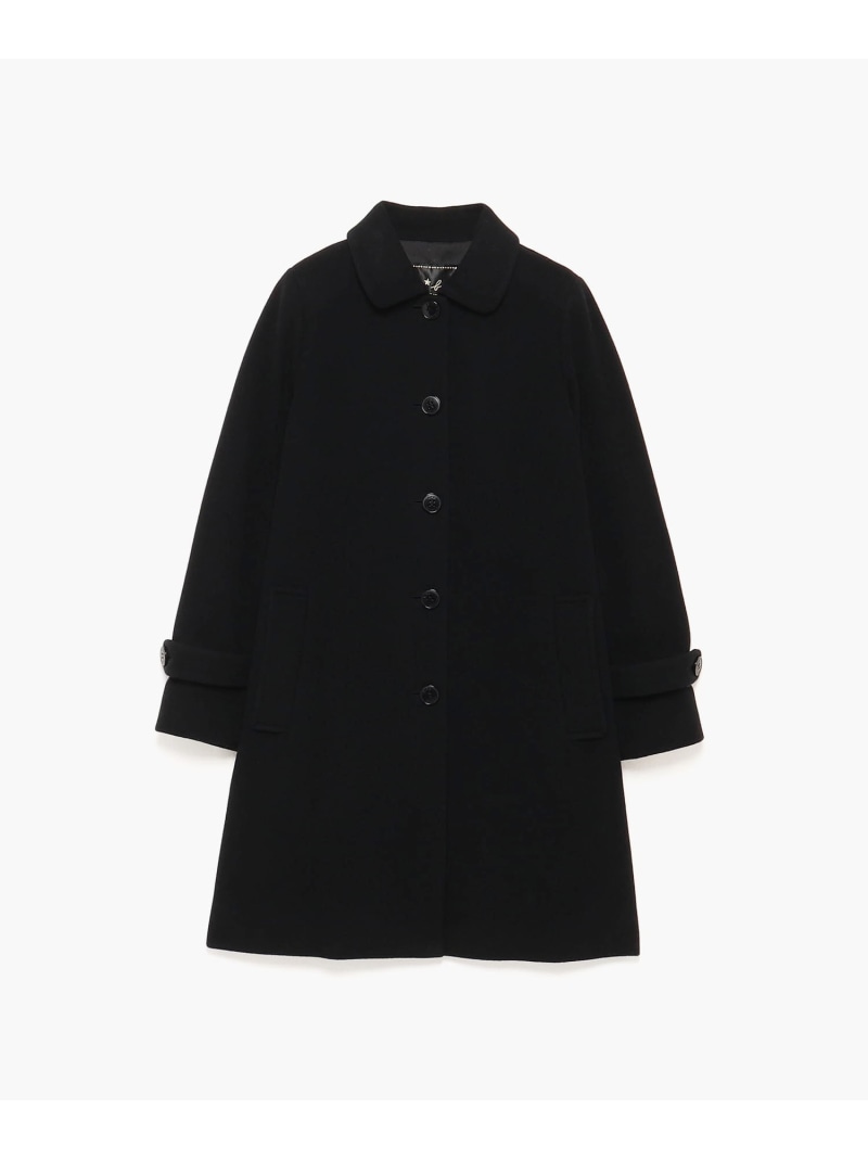 アニエスベー(agnes b.) レディースジャケット・アウター | 通販・人気