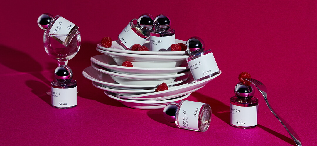 楽天市場 | Aiam公式 楽天市場店 - トータルビューティケアブランド