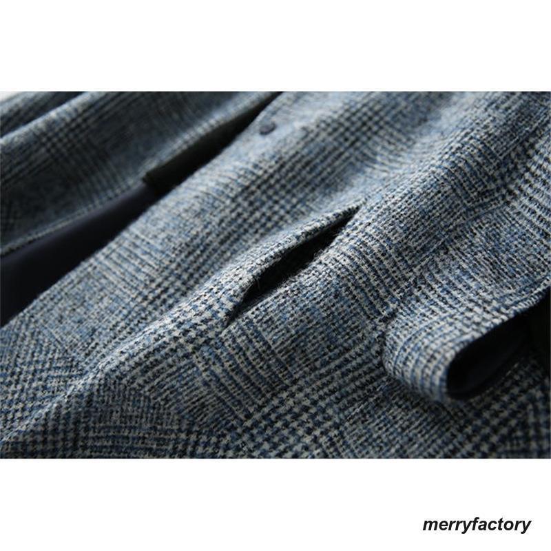 楽天市場】ポンチョ レディース 7分袖 マント ケープコート 秋冬