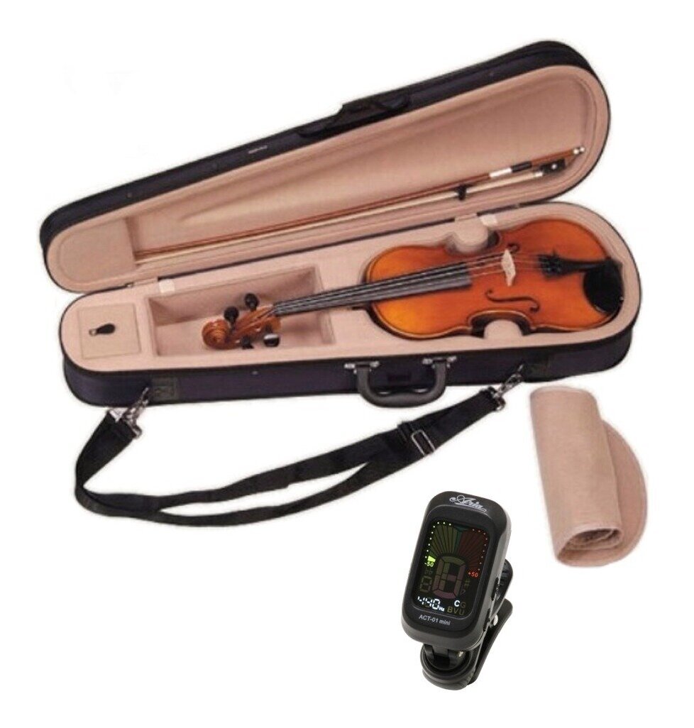 楽天市場】弓 バイオリン 1／10 suzukiの通販