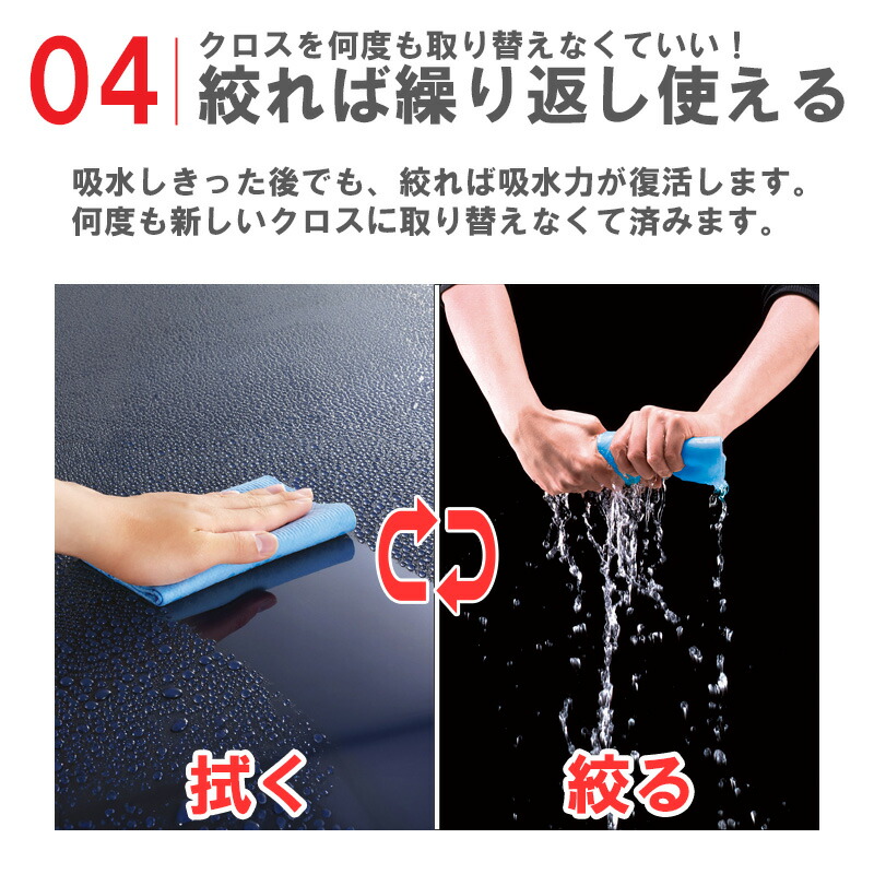 楽天市場】【メーカー公式】アイオン プラスセーヌ レギュラー・ラージ