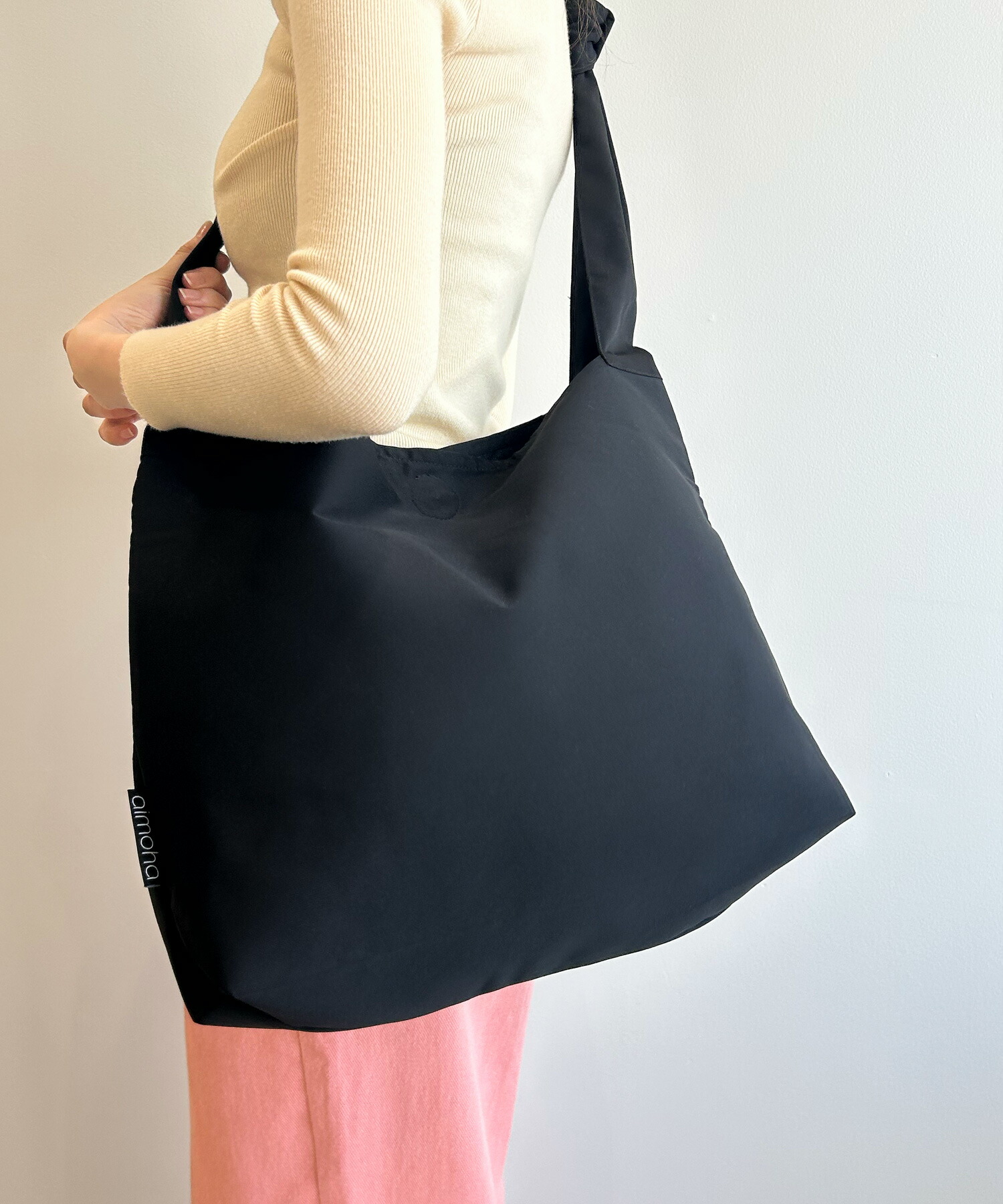 楽天市場】トートバッグ レディース トートバッグ ショルダーバッグ