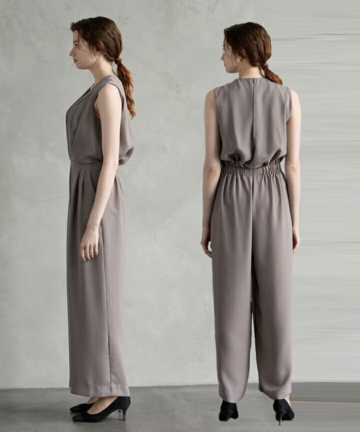 楽天市場】【最大2000円クーポン&PT5倍☆3/11 12:59まで】ストレート