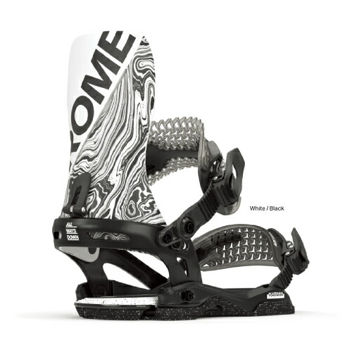 ローム スノーボードビンディング」の人気商品一覧 | 安い商品を通販