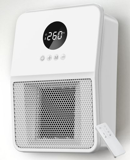 脱衣場 ヒーター 壁掛け」の人気商品一覧 | 安い商品を通販サイトから