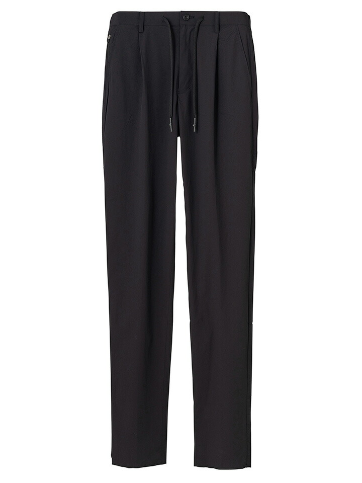 楽天市場】K-3B ケースリービー トリプルハイブリッド ダウンパンツ