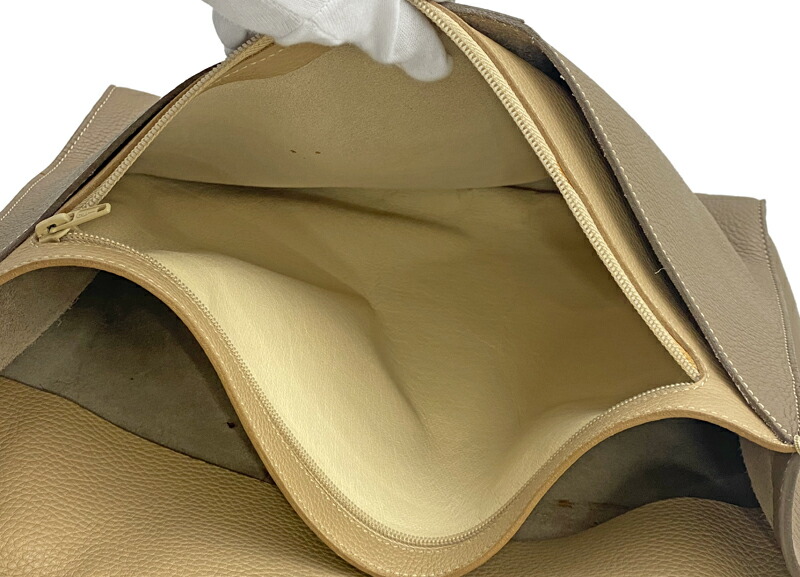 楽天市場】【ｾｰﾙ】【CELLERINI】チェレリーニ ブリーフケース ブリーフ