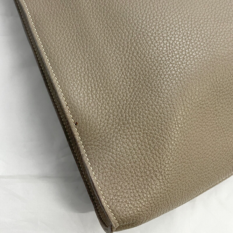 楽天市場】【ｾｰﾙ】【CELLERINI】チェレリーニ ブリーフケース ブリーフ