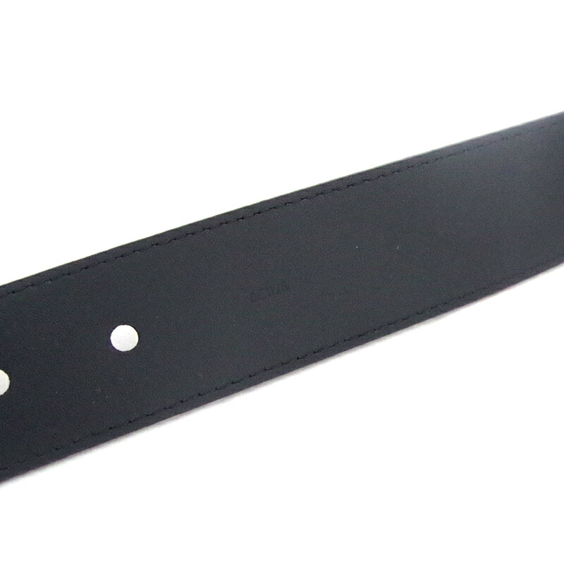 楽天市場】【LOUIS VUITTON】ルイヴィトン エクリプス サンチュール