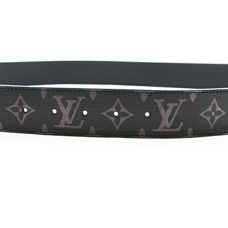 楽天市場】【ｾｰﾙ】【LOUIS VUITTON】ルイヴィトン エクリプス LV