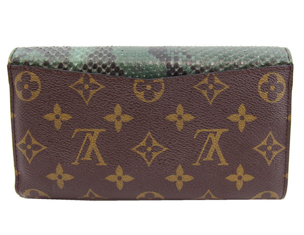 楽天市場】【ｾｰﾙ】値下げ！希少【LOUIS VUITTON】LOUIS VUITTON|ルイ